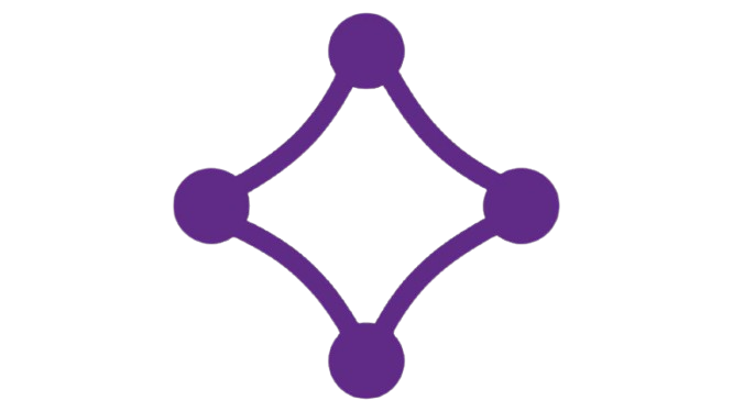 NEXUS Logo