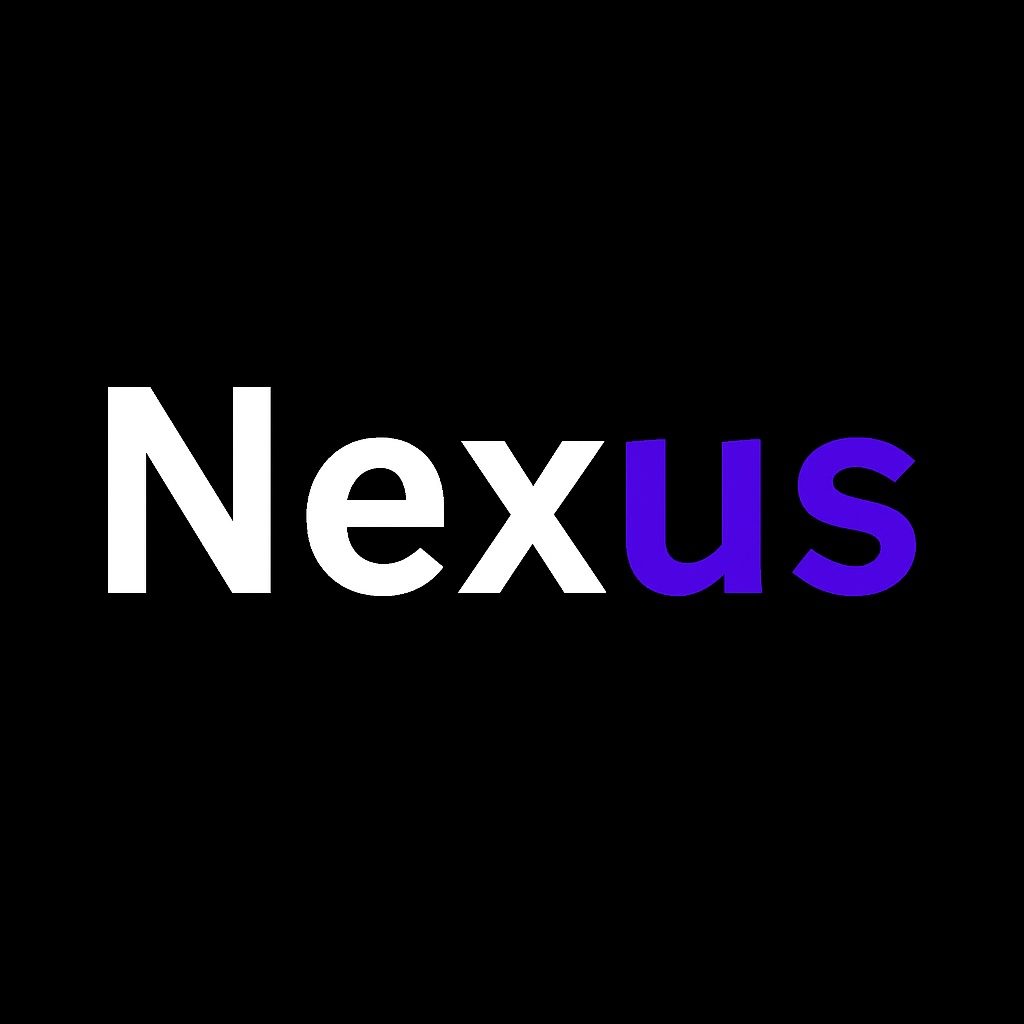 NEXUS Logo